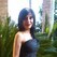 photo de Dana .