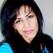 photo de Linda Tarotista