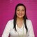 photo de Marisol