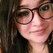 photo de Milagros