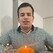 photo de Pacho