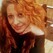 photo de Tarot MAYALE