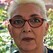 photo de Vidente Estrella