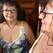 photo de Zorione Psíquica