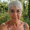 Maelyne Tessa