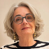 Anne de Linval