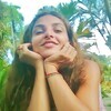 Lara Flor