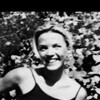 Mila Colombe