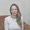 Cris Terapeuta