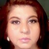 Elida