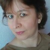 Muriel Rive