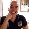 Luis Médium