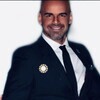 DrOZ Hernandez