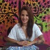 Inga Terapeuta