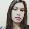 Farheen Psychic Visions