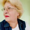 Bilge Abla
