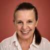 CHANTAL WOLL