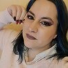 Laura Médium