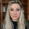 Roberta