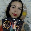 Daniela del Tarot