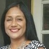 Ms. Belinda