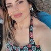 Bahar Cansu