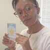 Milagros Ramos