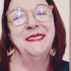 Aimée de Kyron