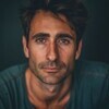 Olivier Saunier