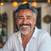 Mario Nava
