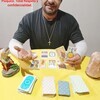 José Tarot