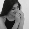 Sofia Terapias
