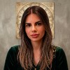 Natalia Médium