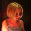 CHANTAL WOLL