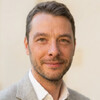 Mathieu Daniel