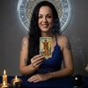 Inga Terapeuta