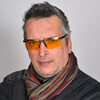 Nicola Bruno