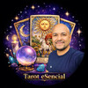 Nelson Tarot eSencial