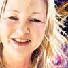 Agathe de Vrye