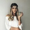 Mia Cartomante
