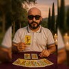 Anselmo Quantum