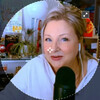 Agathe de Vrye