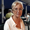 Lulù Croué