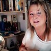 Agathe de Vrye