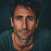 Olivier Saunier