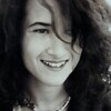 Flavia