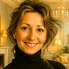 Sabrina de Saint Ange