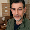 Ricky