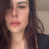 Valeria