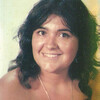 Marie Dos Santos
